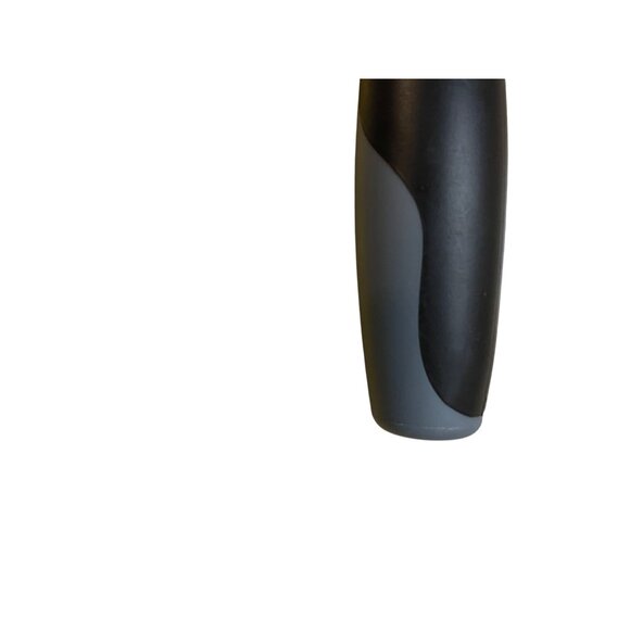 Muscle Roller Stick With Ergonomic Handles For Deep Tissue Massage & Recovery - Picture 4 of 8